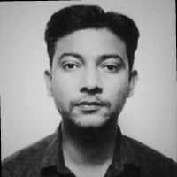 Pankaj Yadav