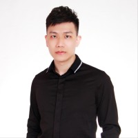 陈立凡