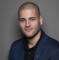 Milan Kaltenbruner