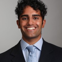 Akash Kalsi