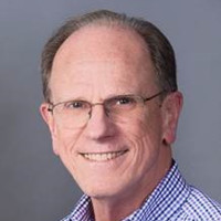 phil mooney