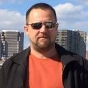 Shawn Plante