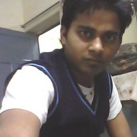 Kuldeep Sikerwar