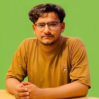 Shahbaz Liaquat