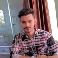 Chhotelal singh (Arjun)