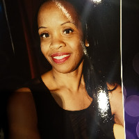 Melinda Gadison