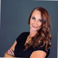 Tara Graves