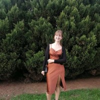 Jennifer Legrand