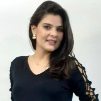 Patricia Da Silva Corrêa