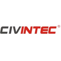 CIVINTEC Global