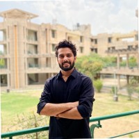 Parth Sindhi