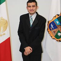 Ricardo Emmanuel Cordero Sierra