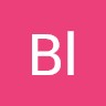 Bl Az