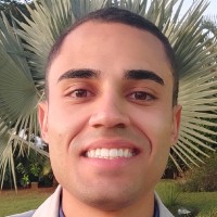 Gabriel De Luca
