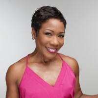 Jennifer Bell