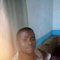 Kennedy Kagwa