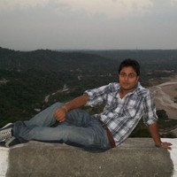 Gagan Garg