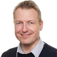 Michael Lykkegaard