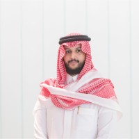 Musab Alhamdan