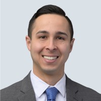 Matthew Zizzamia