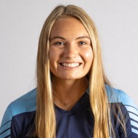Abbey Engle