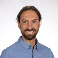 Ryan O'Connor