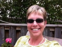Cindy Brown