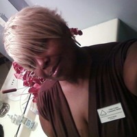 Jewel Richey