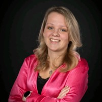 Marieke Sterrenburg