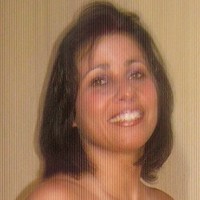 Paula Aquila
