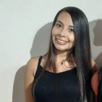 Karol Lizeth Velez