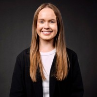 Eva Honkanen