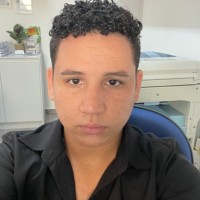Vitor de Souza Bortolo