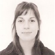 Sarah Arfaoui