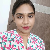 Lavanya Bharadwaj