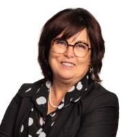 Johanne Quessy