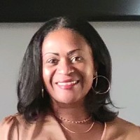 Latoya Williams