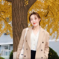 田丽丽