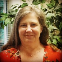 Rhonda Mooring