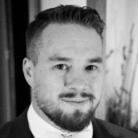 romain jean