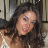 Karen Kay