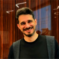 Mihai Oniga