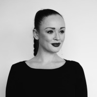 Dawn Chambers