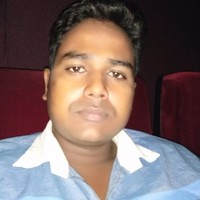 Brijesh Jaysawal