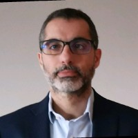 Rafel Illarramendi