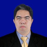 Carlo Olaya