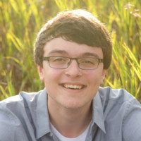 Trevor Sears