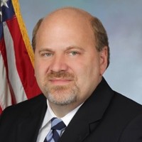 Steve Brice