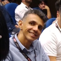 Emanuel Matias do Nascimento