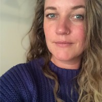 Eva Meester